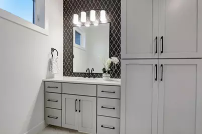 1140 Reese Trail, Waunakee, WI 53597 - Photo 40