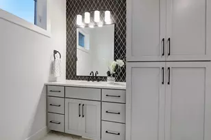 1140 Reese Trl, Waunakee, WI 53597 - Photo 40