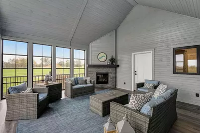 1140 Reese Trail, Waunakee, WI 53597 - Photo 22