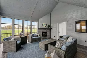 1140 Reese Trl, Waunakee, WI 53597 - Photo 22