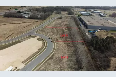 3602 Agriculture Drive, Madison, WI 53718 - Photo 2