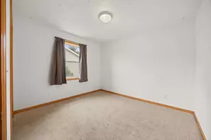1229 W Bloomingfield Dr, Whitewater, WI 53190 - Photo 16