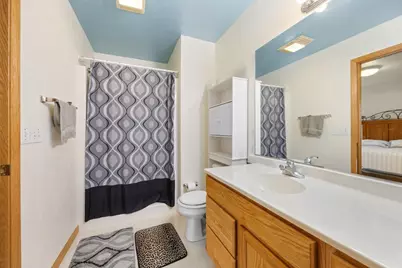 1229 W Blooming Field Drive, Whitewater, WI 53190 - Photo 12