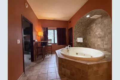 2411 River Road #2443, Wisconsin Dells, WI 53965 - Photo 12