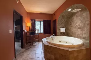 2411 River Rd, Wisconsin Dells, WI 53965 - Photo 12