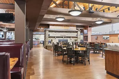 2411 River Road #2443, Wisconsin Dells, WI 53965 - Photo 46