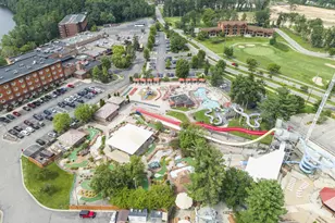 2411 River Rd, Wisconsin Dells, WI 53965 - Photo 38