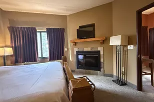 2411 River Rd, Wisconsin Dells, WI 53965 - Photo 20