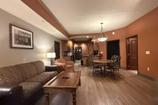 2411 River Rd, Wisconsin Dells, WI 53965 - Photo 8