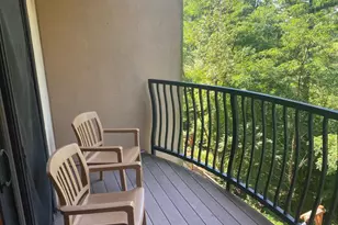 2411 River Rd, Wisconsin Dells, WI 53965 - Photo 30