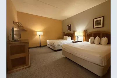 2411 River Road #2443, Wisconsin Dells, WI 53965 - Photo 14