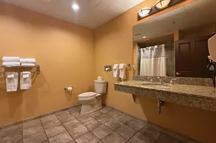 2411 River Rd, Wisconsin Dells, WI 53965 - Photo 16