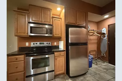 2411 River Road #2443, Wisconsin Dells, WI 53965 - Photo 4