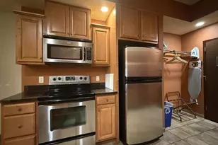 2411 River Rd, Wisconsin Dells, WI 53965 - Photo 4