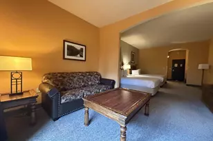 2411 River Rd, Wisconsin Dells, WI 53965 - Photo 26