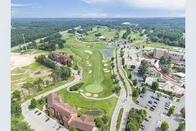 2411 River Road #2443, Wisconsin Dells, WI 53965 - Photo 42