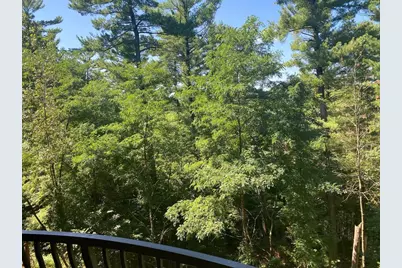 2411 River Road #2443, Wisconsin Dells, WI 53965 - Photo 32