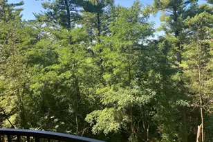 2411 River Rd, Wisconsin Dells, WI 53965 - Photo 32