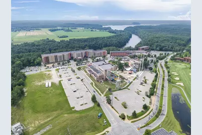 2411 River Road #2443, Wisconsin Dells, WI 53965 - Photo 2