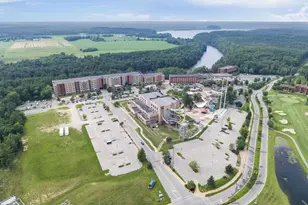 2411 River Rd, Wisconsin Dells, WI 53965 - Photo 2