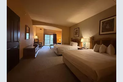 2411 River Road #2443, Wisconsin Dells, WI 53965 - Photo 22