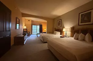 2411 River Rd, Wisconsin Dells, WI 53965 - Photo 22