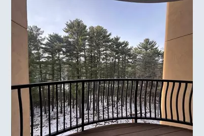 2411 River Road #2443, Wisconsin Dells, WI 53965 - Photo 34