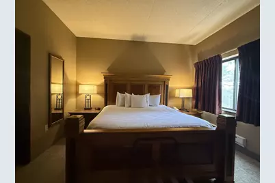 2411 River Road #2443, Wisconsin Dells, WI 53965 - Photo 18