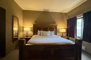 2411 River Rd, Wisconsin Dells, WI 53965 - Photo 18