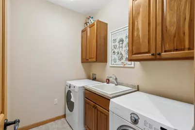 E12239 Timber Ridge Trail #30, Prairie Du Sac, WI 53578 - Photo 38