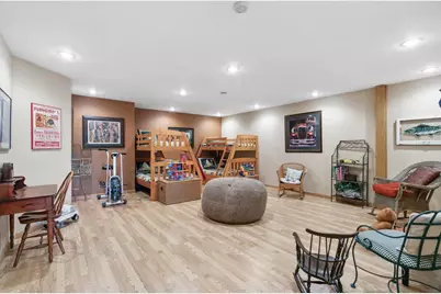 E12239 Timber Ridge Trail #30, Prairie Du Sac, WI 53578 - Photo 44