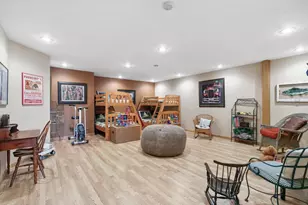 E12239 Timber Rdg Trl, Prairie Du Sac, WI 53578 - Photo 44