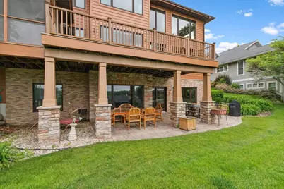 E12239 Timber Ridge Trail #30, Prairie Du Sac, WI 53578 - Photo 52