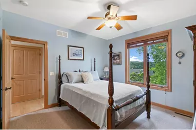 E12239 Timber Ridge Trail #30, Prairie Du Sac, WI 53578 - Photo 28