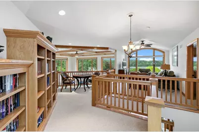 E12239 Timber Ridge Trail #30, Prairie Du Sac, WI 53578 - Photo 30