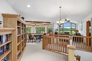 E12239 Timber Rdg Trl, Prairie Du Sac, WI 53578 - Photo 30