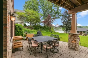 E12239 Timber Rdg Trl, Prairie Du Sac, WI 53578 - Photo 50