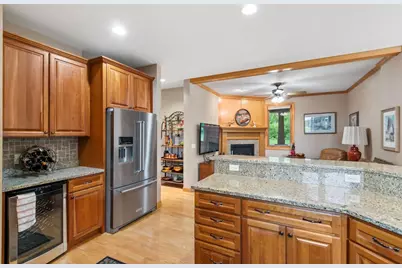 E12239 Timber Ridge Trail #30, Prairie Du Sac, WI 53578 - Photo 16