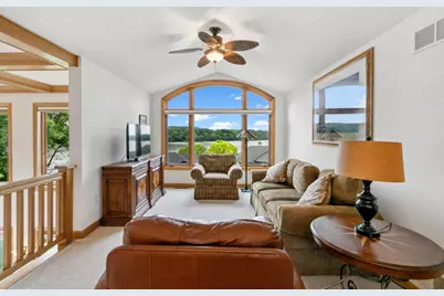 E12239 Timber Ridge Trail #30, Prairie Du Sac, WI 53578 - Photo 32