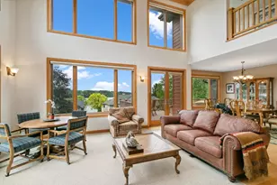 E12239 Timber Rdg Trl, Prairie Du Sac, WI 53578 - Photo 6