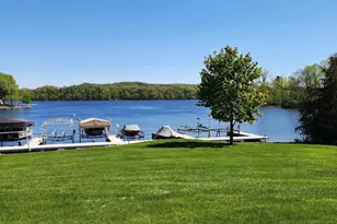 E12239 Timber Rdg Trl, Prairie Du Sac, WI 53578 - Photo 58