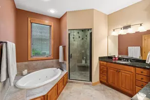 E12239 Timber Rdg Trl, Prairie Du Sac, WI 53578 - Photo 24