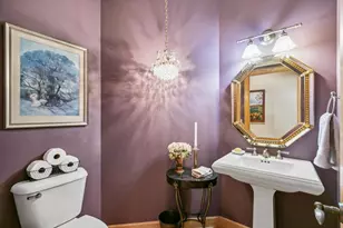 E12239 Timber Rdg Trl, Prairie Du Sac, WI 53578 - Photo 26