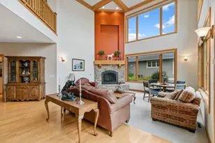 E12239 Timber Rdg Trl, Prairie Du Sac, WI 53578 - Photo 10