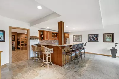 E12239 Timber Ridge Trail #30, Prairie Du Sac, WI 53578 - Photo 42