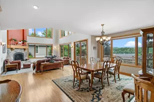 E12239 Timber Rdg Trl, Prairie Du Sac, WI 53578 - Photo 12