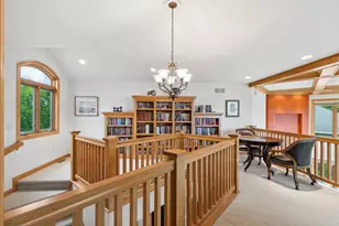 E12239 Timber Rdg Trl, Prairie Du Sac, WI 53578 - Photo 34