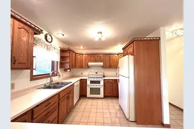 12541 Fleetwood Road, Tomah, WI 54660 - Photo 6