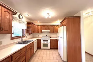 12541 Fleetwood Rd, Tomah, WI 54660 - Photo 6