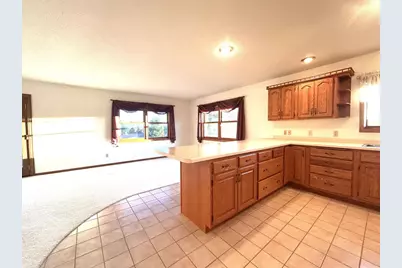 12541 Fleetwood Road, Tomah, WI 54660 - Photo 4